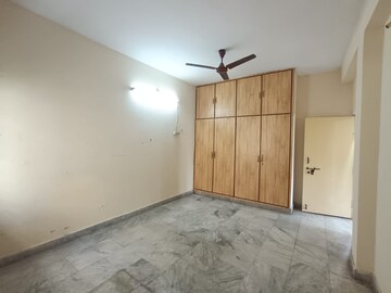 Room in 2 BHK Independent House at Tarnaka – for Rent