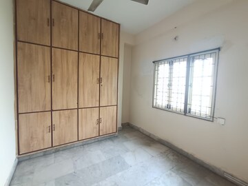 Room in 2 BHK Independent House at Tarnaka – for Rent