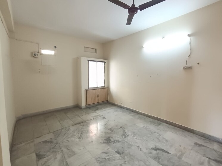 Room, tarnaka 2 Bedroom 1050 Sq.Ft. Independent House In Tarnaka Hyderabad 9100173