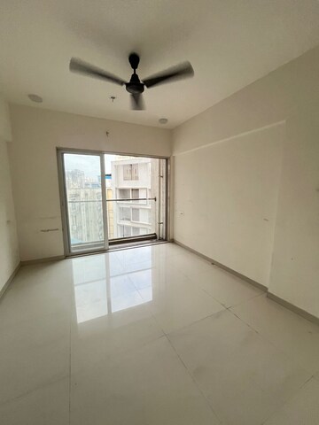 2 BHK Apartment For Rent in Kolbad