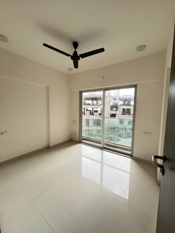 Bedroom in 2 BHK Apartment at Kolbad – for Rent