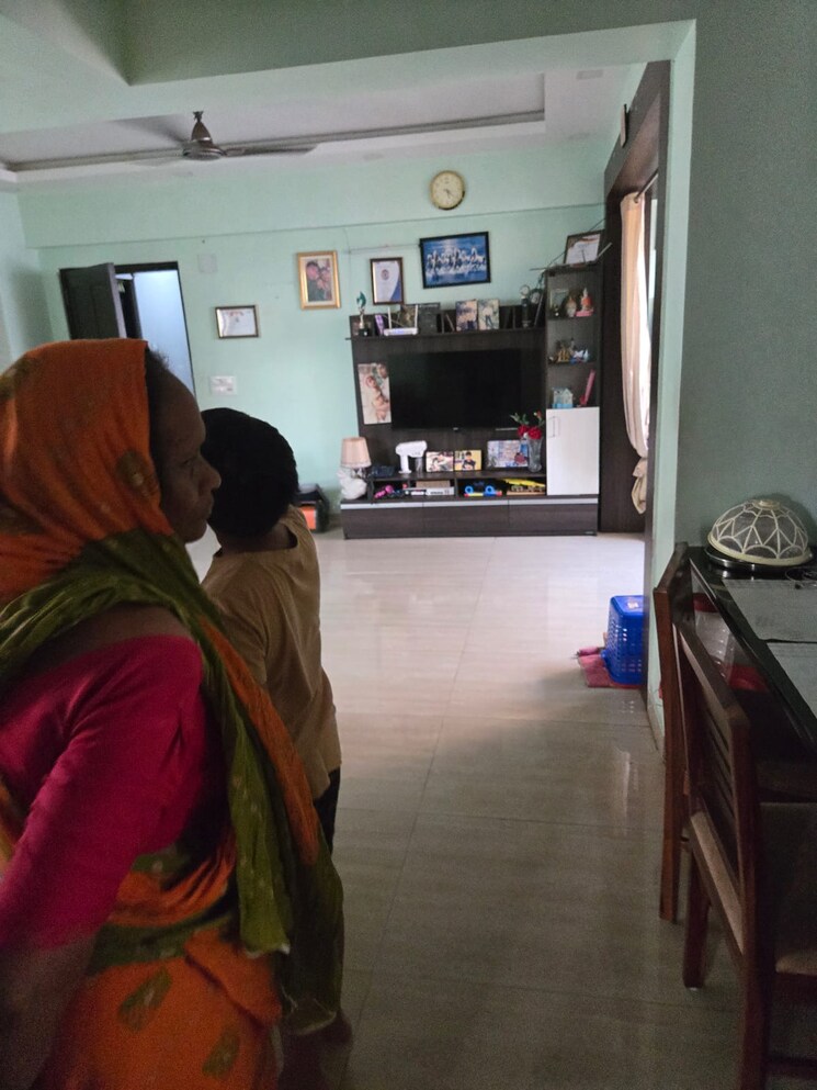  Parking, genexx-valley 3 Bedroom 1242 Sq.Ft. Apartment In Diamond Harbour Road Kolkata 9100177