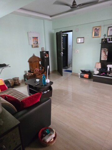 3 BHK Apartment For Sale in Genexx Valley, Diamond Harbour Road
