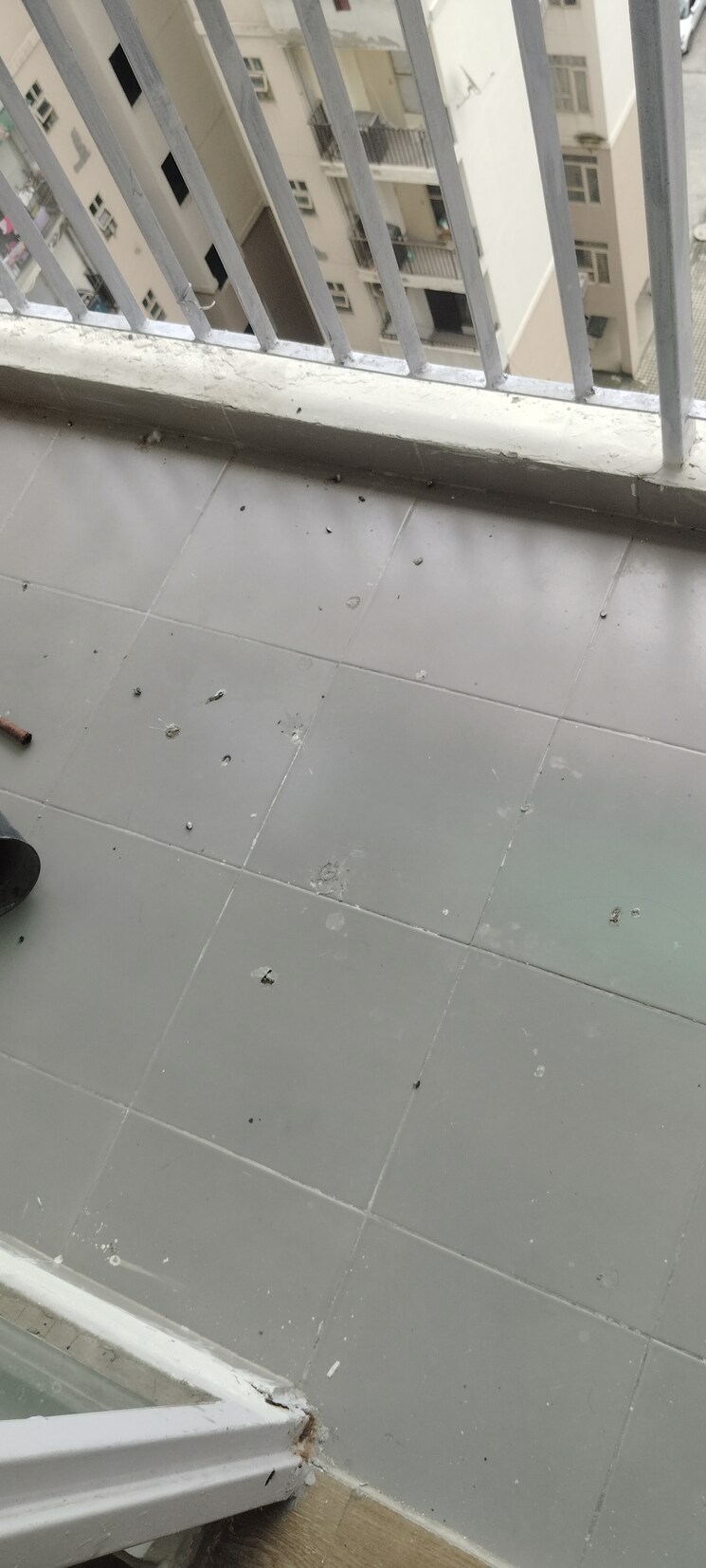 undefined, auric-city-homes 3 Bedroom 672 Sq.Ft. Apartment In Sector 82 Faridabad 9100179