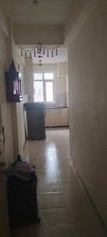 1 BHK 322 Sq.Ft. Apartment in Auric City Homes