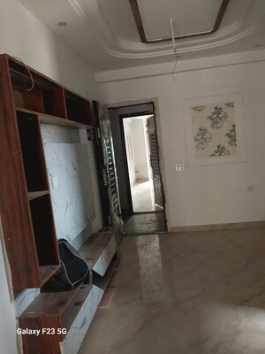 Living Room in 2 BHK Apartment at Sunshine Apartments Sector 73, Sector 73 – for Sale