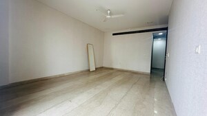 Room in 4 BHK Apartment at Abw La Lagune, Sector 54 – for Sale