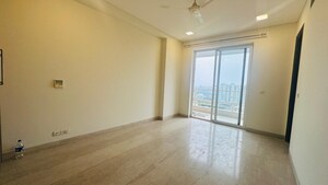 Room in 4 BHK Apartment at Abw La Lagune, Sector 54 – for Sale