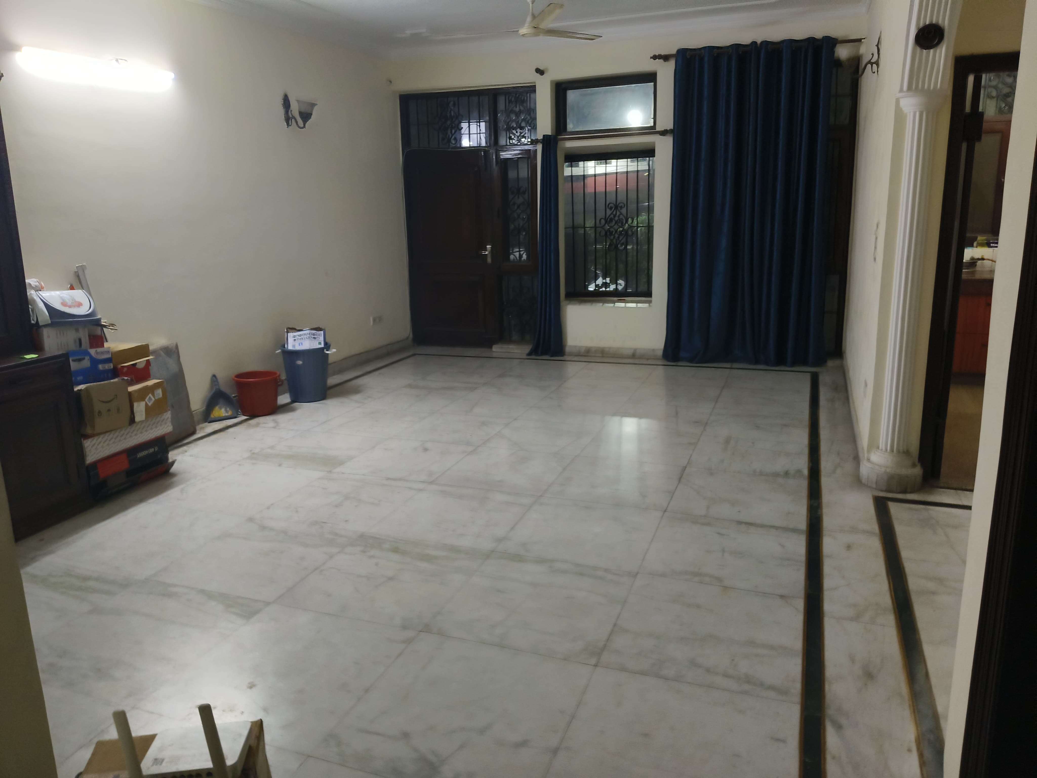 3 BHK Villa For Rent in Rwa Sector 36 Noida 