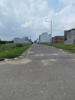 287 Sq.Yd. Plot in Wave City