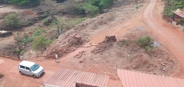  Plot For Sale in Lanja