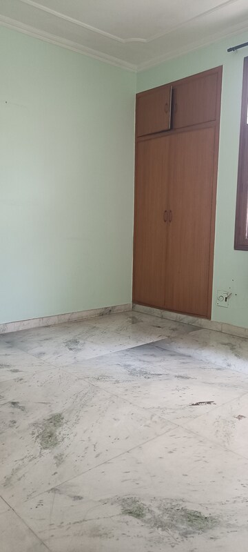 4 BHK Villa For Rent in Sector 41