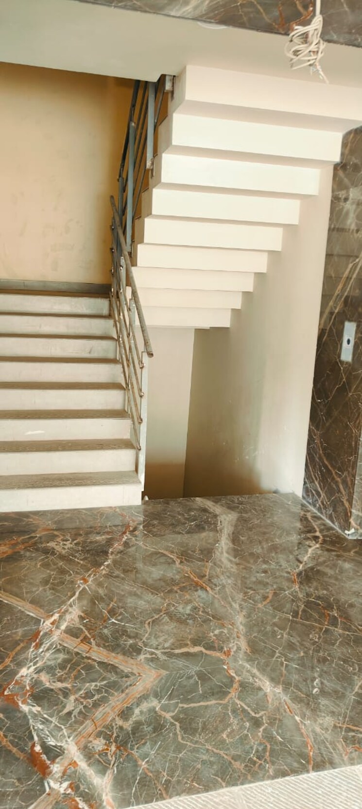 undefined, suncity 4 Bedroom 3150 Sq.Ft. Builder Floor In Suncity Gurgaon 9100217