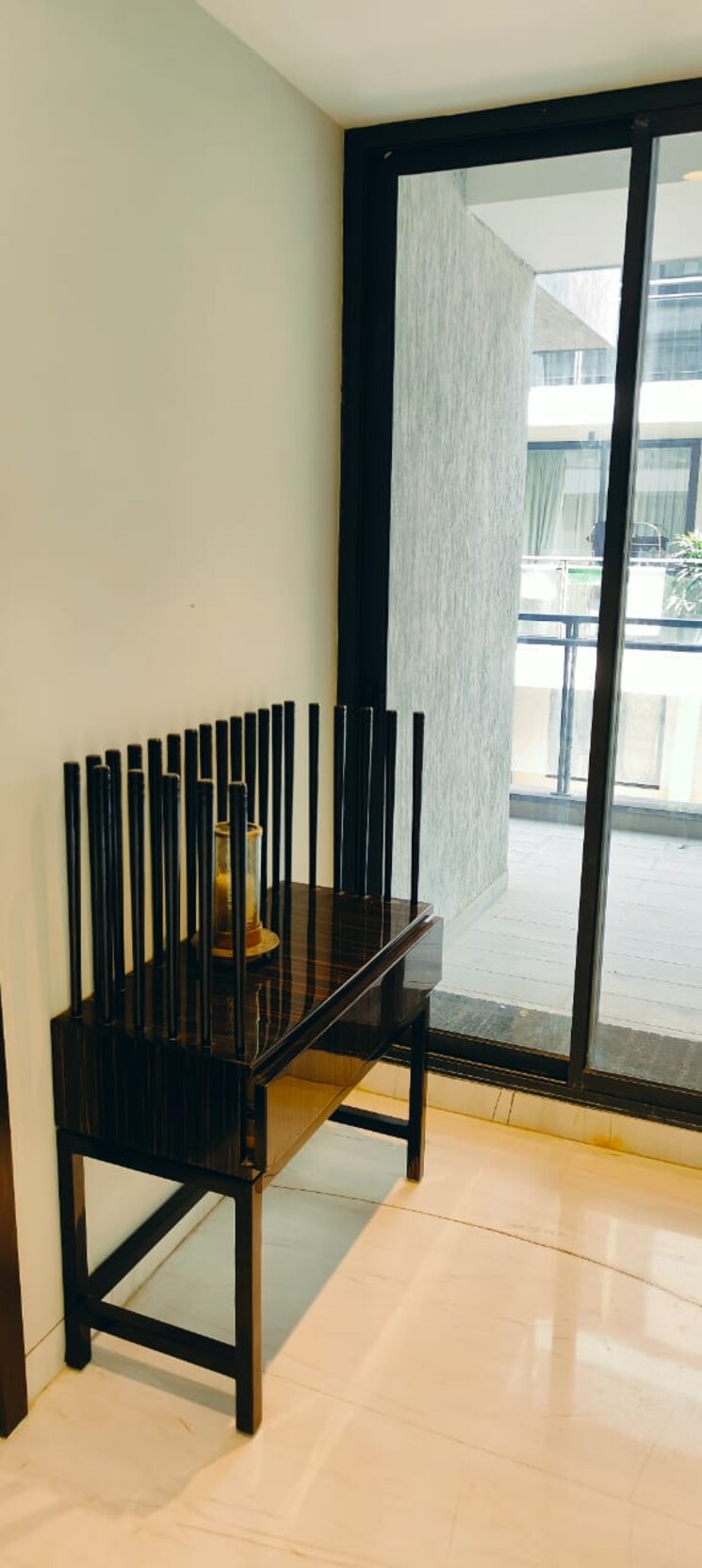 undefined, suncity 4 Bedroom 3150 Sq.Ft. Builder Floor In Suncity Gurgaon 9100217