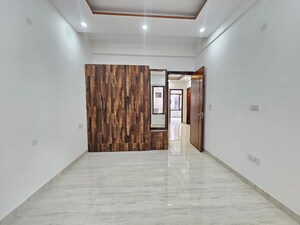 Room in 2 BHK Apartment at Kohinoor Famville, Hinjewadi – for Sale