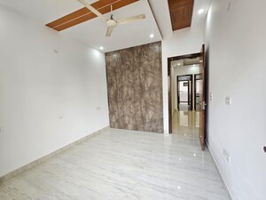 Room in 2 BHK Apartment at Kohinoor Famville, Hinjewadi – for Sale