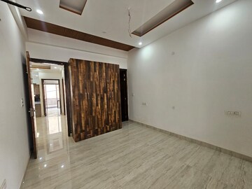 Room in 2 BHK Apartment at Kohinoor Famville, Hinjewadi – for Sale