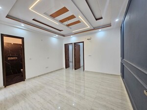 Room in 2 BHK Apartment at Kohinoor Famville, Hinjewadi – for Sale