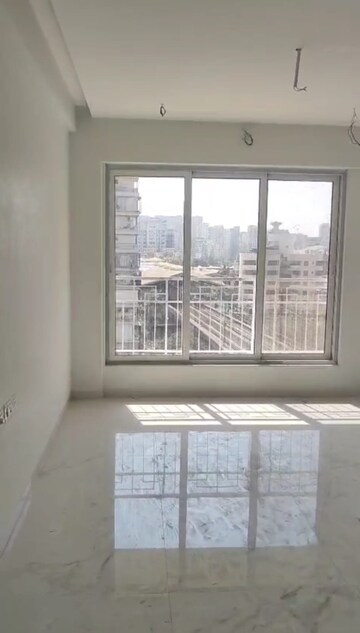 2 BHK Apartment For Rent in JK Iris, Mira Road