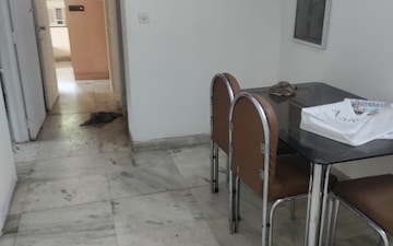 2 BHK Apartment For Rent in Westin Ellora Height, Mira Road