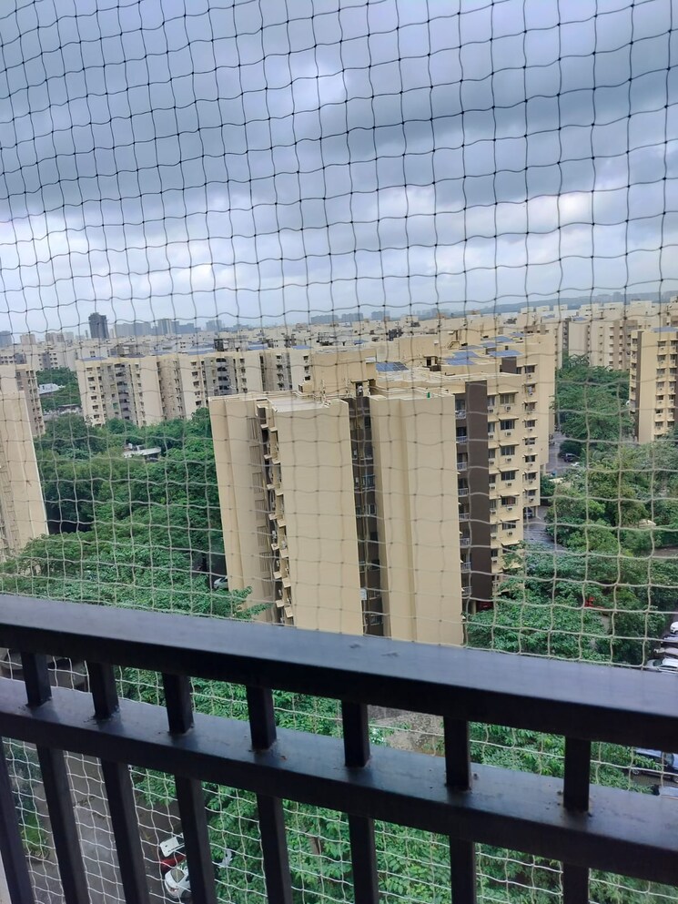 Master Plan, lodha-casa-rio 2.5 Bedroom 1100 Sq.Ft. Apartment In Dombivli East Thane 9100240