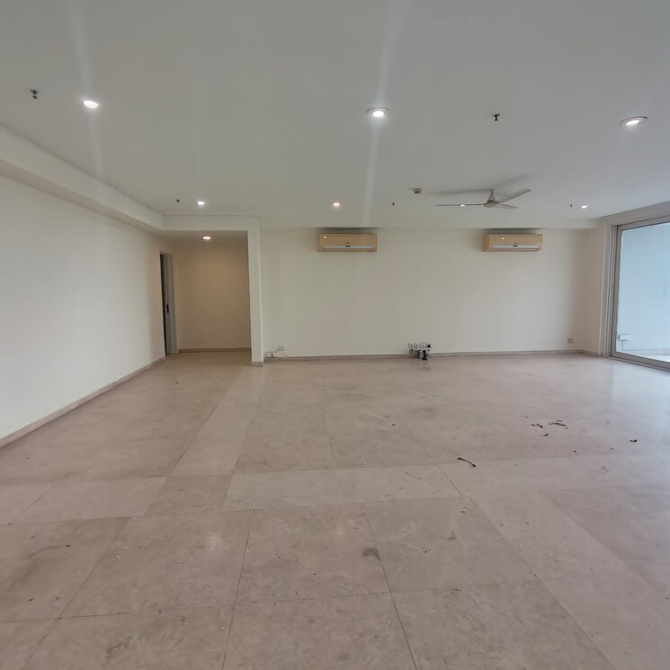 Room, dlf-the-belaire 4 Bedroom 3430 Sq.Ft. Apartment In Sector 54 Gurgaon 9100251