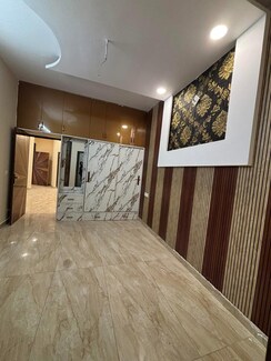 4 BHK Apartment For Sale in Godrej River Royale