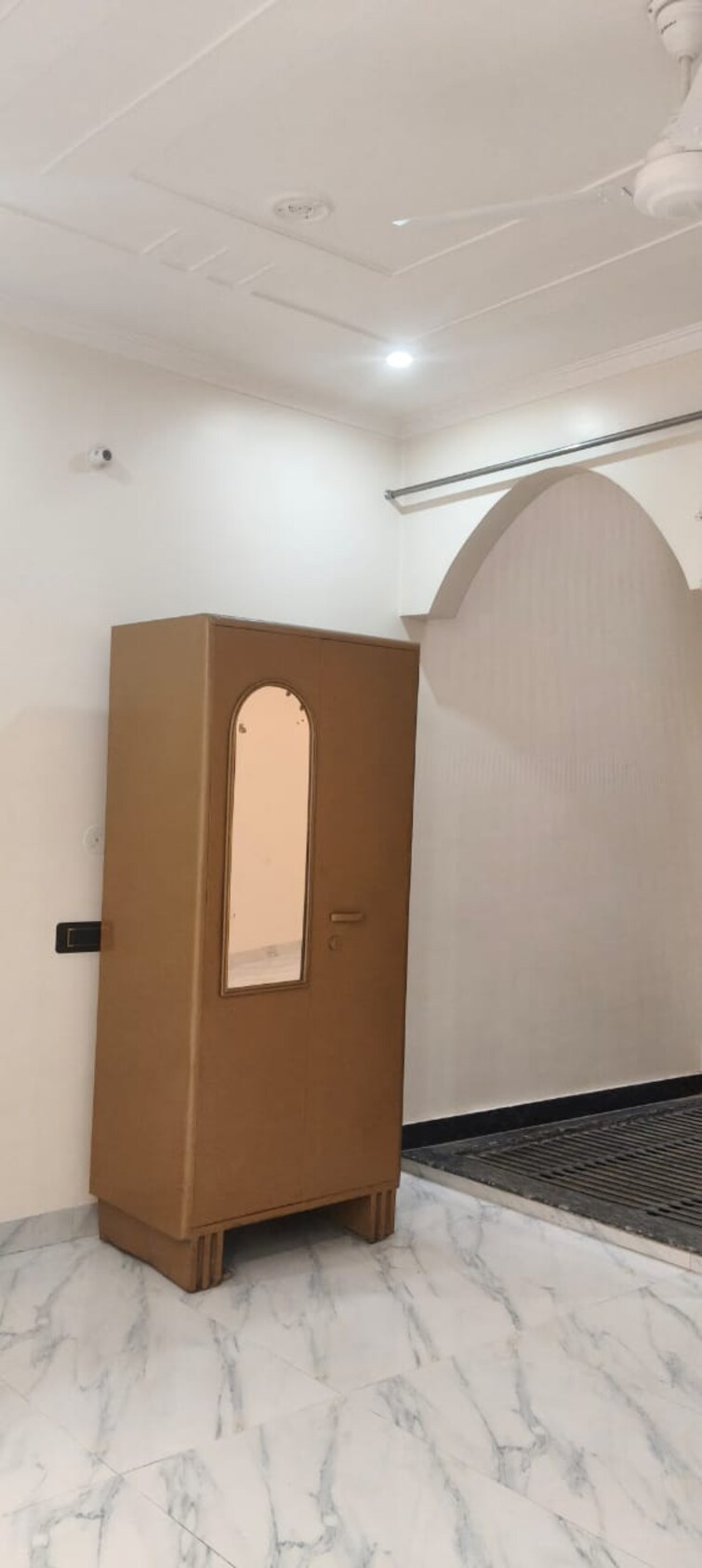 Cover Image, gomti nagar 2 Bedroom 1100 Sq.Ft. Independent House In Gomti Nagar Lucknow 9100270