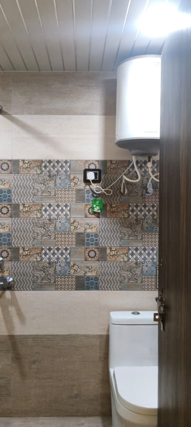 Master Plan, gomti nagar 2 Bedroom 1100 Sq.Ft. Independent House In Gomti Nagar Lucknow 9100270