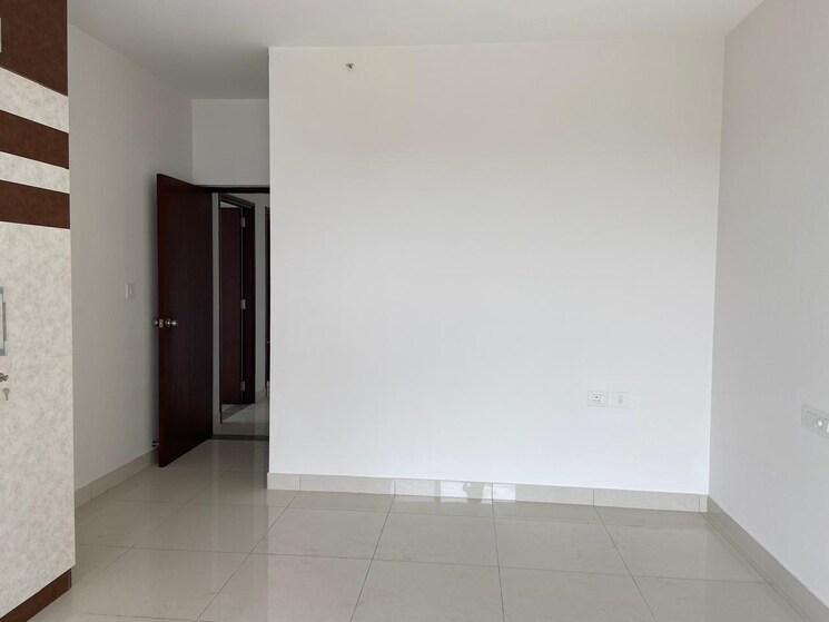 Room, purva-palm-beach 3 Bedroom 1640 Sq.Ft. Apartment In Hennur Road Bangalore 9100277