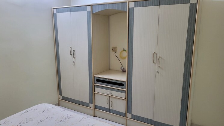 undefined, paldi 3 Bedroom 1500 Sq.Ft. Apartment In Paldi Ahmedabad 9100292