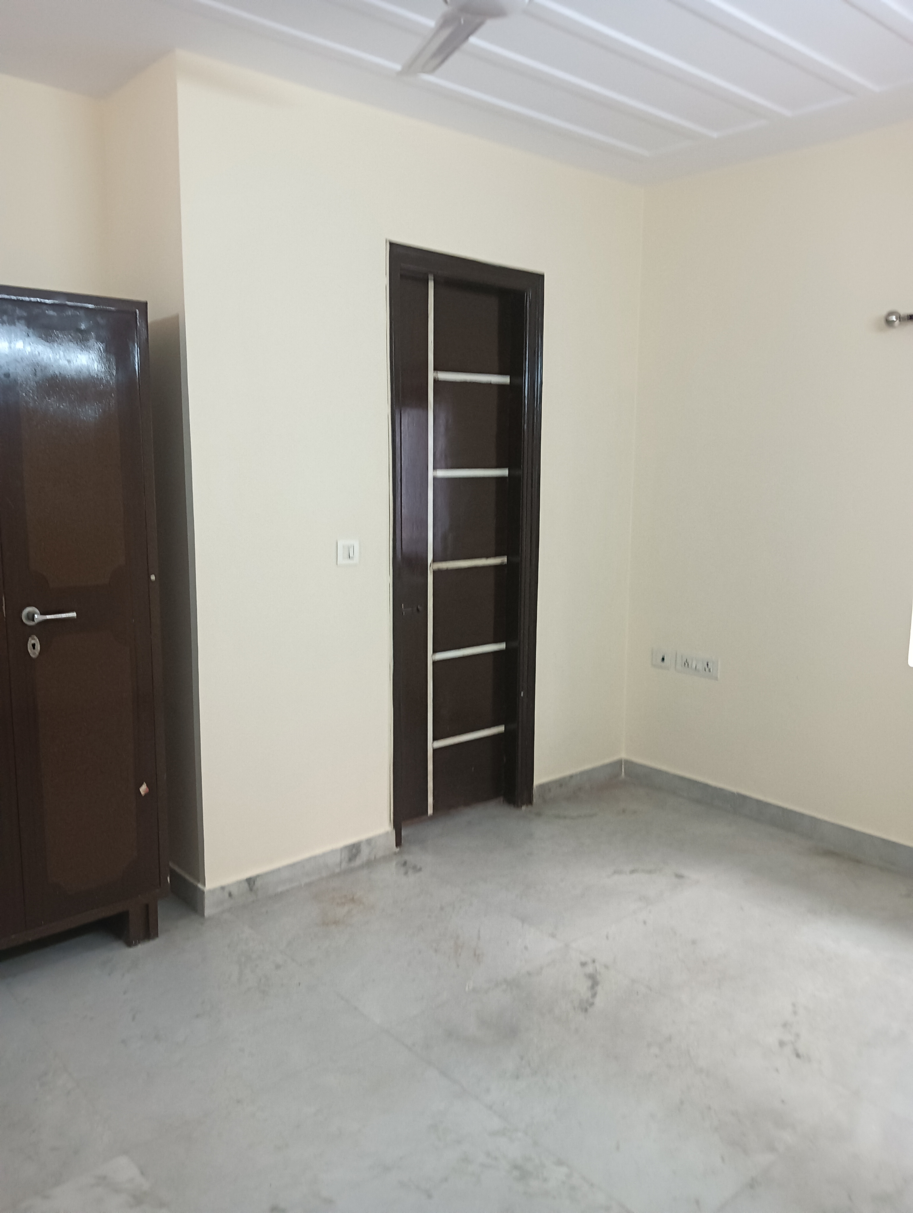 2 BHK Builder Floor For Rent in Lajpat Nagar II