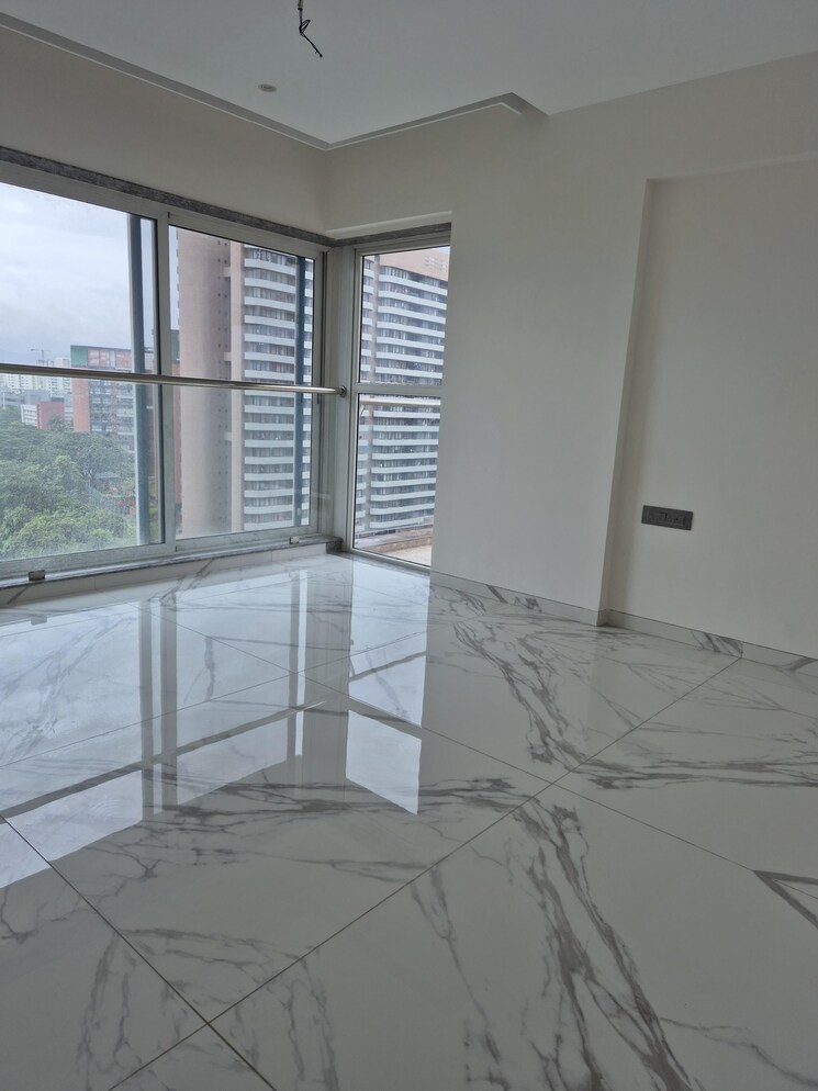 Room, varsha-solitaire 2 Bedroom 808 Sq.Ft. Apartment In Hadapsar Pune 9100289