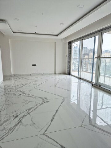 Room in 2 BHK Apartment at Varsha Solitaire, Hadapsar – for Sale