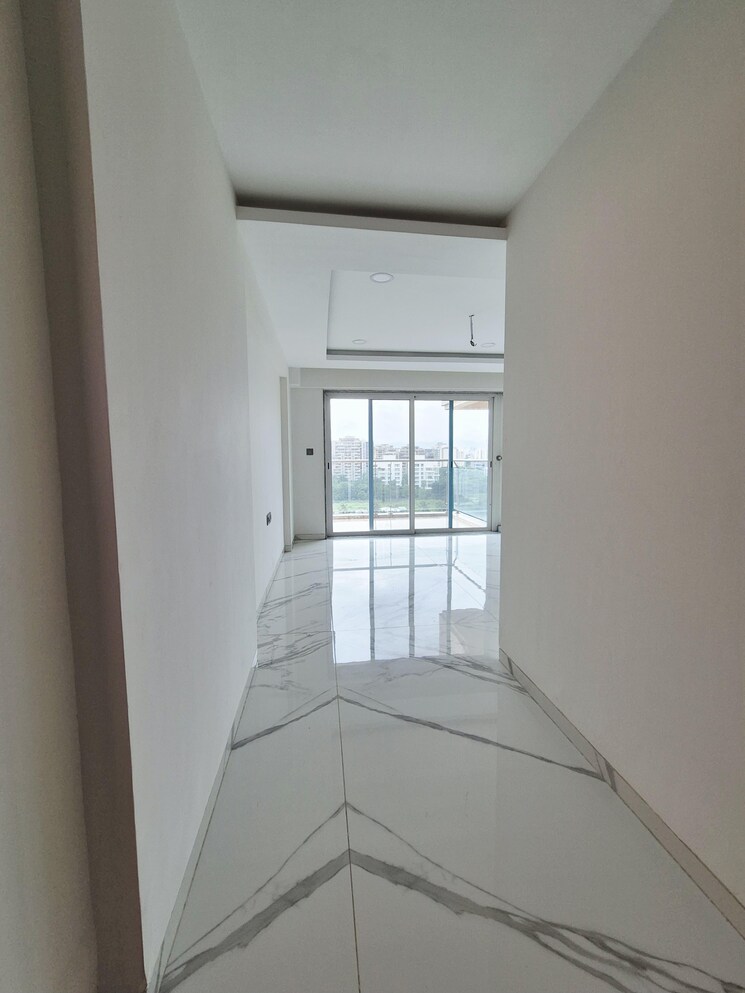 undefined, varsha-solitaire 2 Bedroom 808 Sq.Ft. Apartment In Hadapsar Pune 9100289