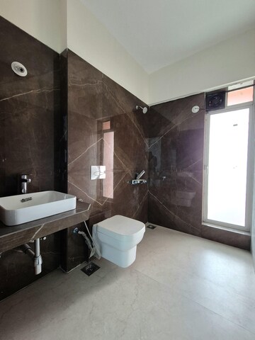 Kitchen in 2 BHK Apartment at Varsha Solitaire, Hadapsar – for Sale