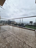 2 BHK 808 Sq.Ft. Apartment in Varsha Solitaire