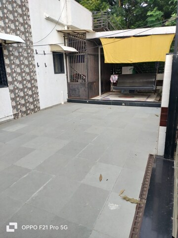 Kitchen in 5 BHK Villa at Gota – for Rent