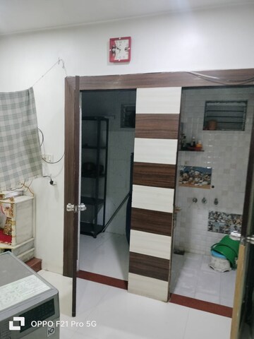 Master Bedroom in 5 BHK Villa at Gota – for Rent
