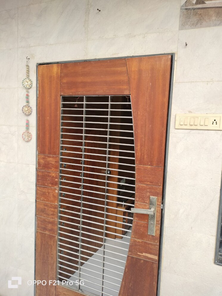 undefined, gota 5 Bedroom 3400 Sq.Ft. Villa In Gota Ahmedabad 9100318