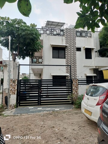 5 BHK Villa For Rent in Gota