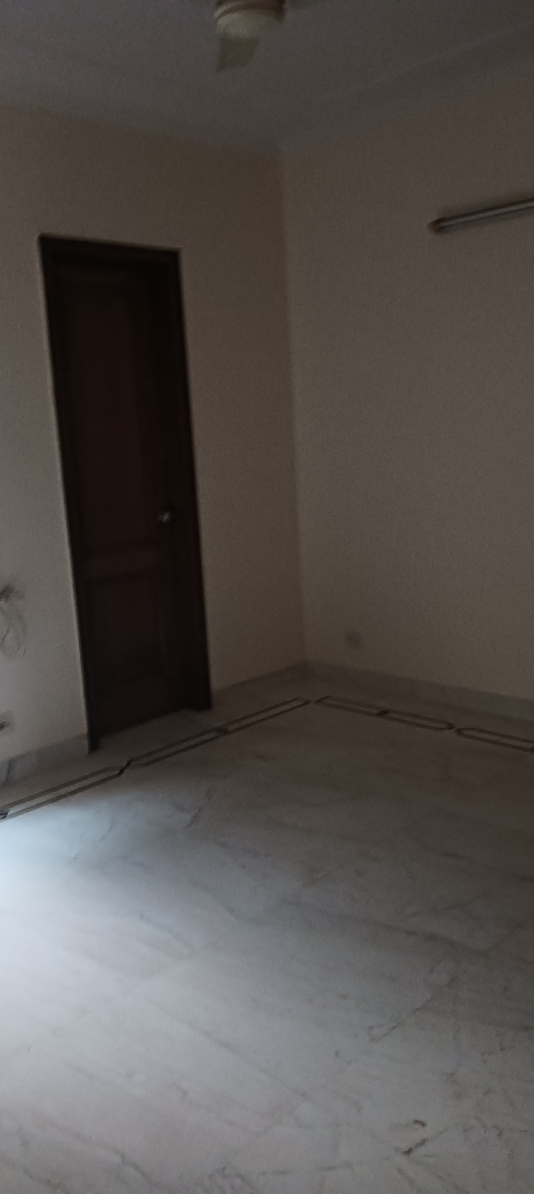 1 BHK Builder Floor For Rent in Lajpat Nagar I
