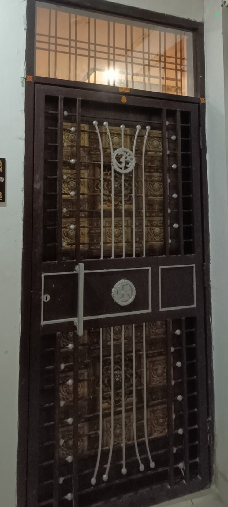 undefined, indira nagar 2 Bedroom 1280 Sq.Ft. Apartment In Indira Nagar Lucknow 9100327