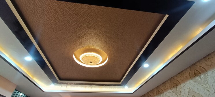 undefined, indira nagar 2 Bedroom 1280 Sq.Ft. Apartment In Indira Nagar Lucknow 9100327