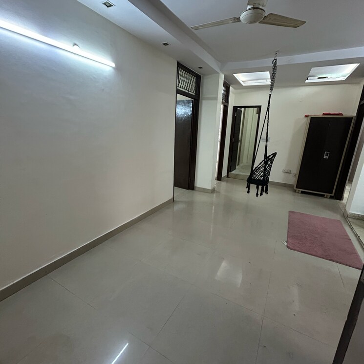 undefined, kotla mubarakpur 3 Bedroom 1200 Sq.Ft. Builder Floor In Kotla Mubarakpur Delhi 9100341