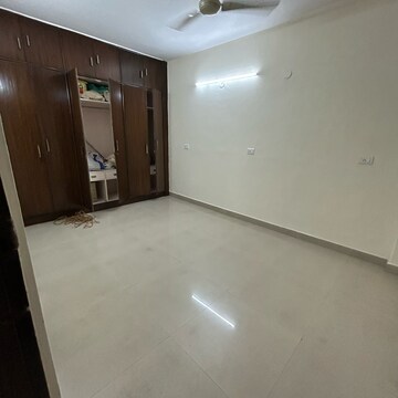 3 BHK Builder Floor For Rent in Kotla Mubarakpur
