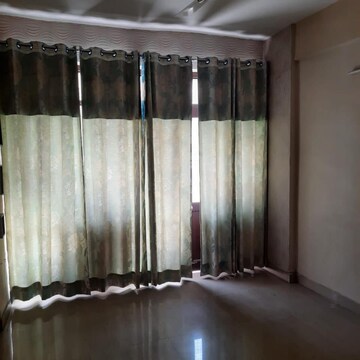 Bedroom in 2 BHK Apartment at TDI City Kingsbury, Sector 61 – for Sale