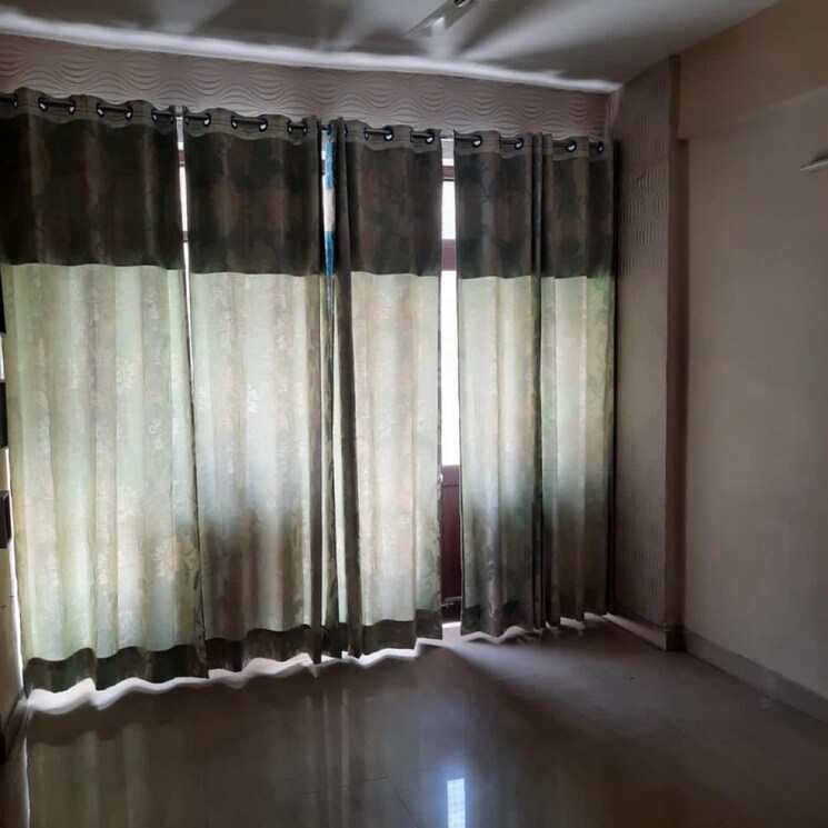 Bedroom, tdi-city-kingsbury 2 Bedroom 1264 Sq.Ft. Apartment In Sector 61 Sonipat 9100338