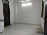 1 Rk  350 Sq.Ft. Builder Floor in Saket