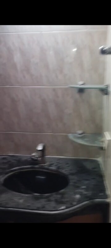 Furnished Amenities in 1 BHK Apartment at Shiv Srushti Apartments, Kurla East – for Rent